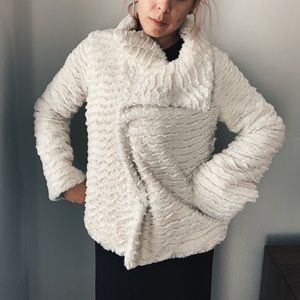 Patagonia Pelage Jacket